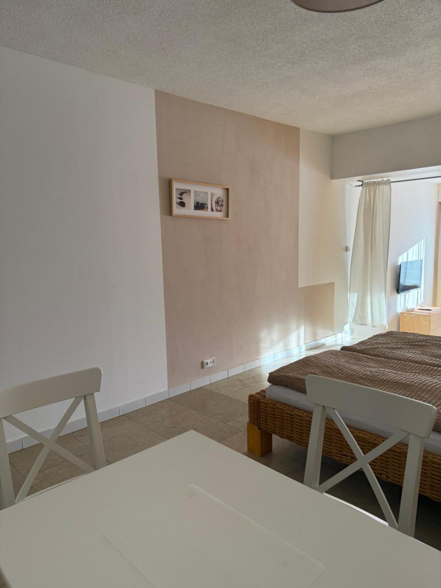 Relax Seefeld Apartman Seefeld in Tirol Exterior foto