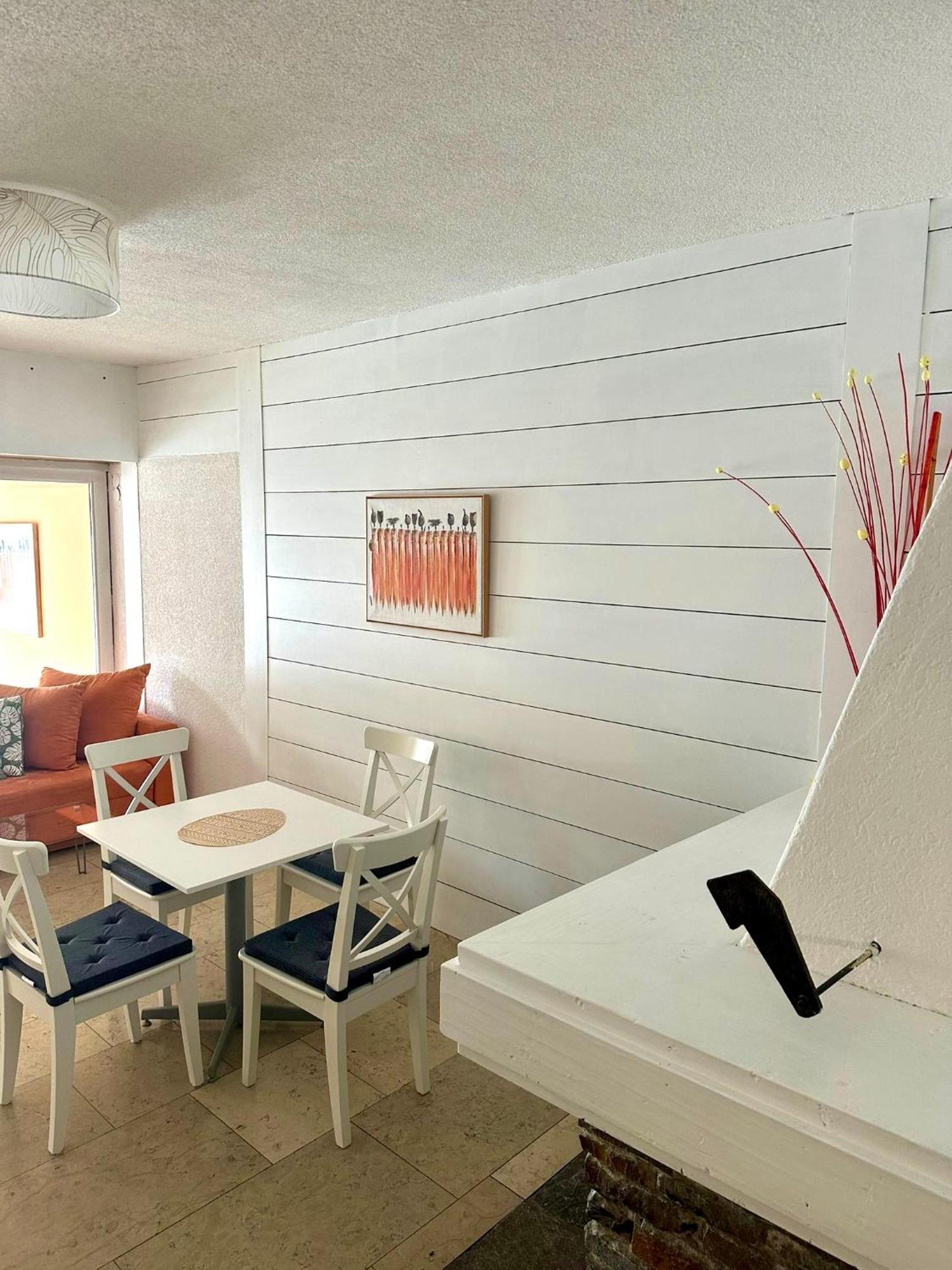 Relax Seefeld Apartman Seefeld in Tirol Exterior foto
